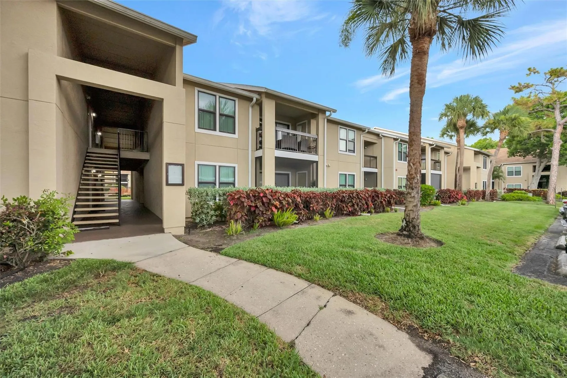 4065 Crockers Lake Boulevard Sarasota FL 34238