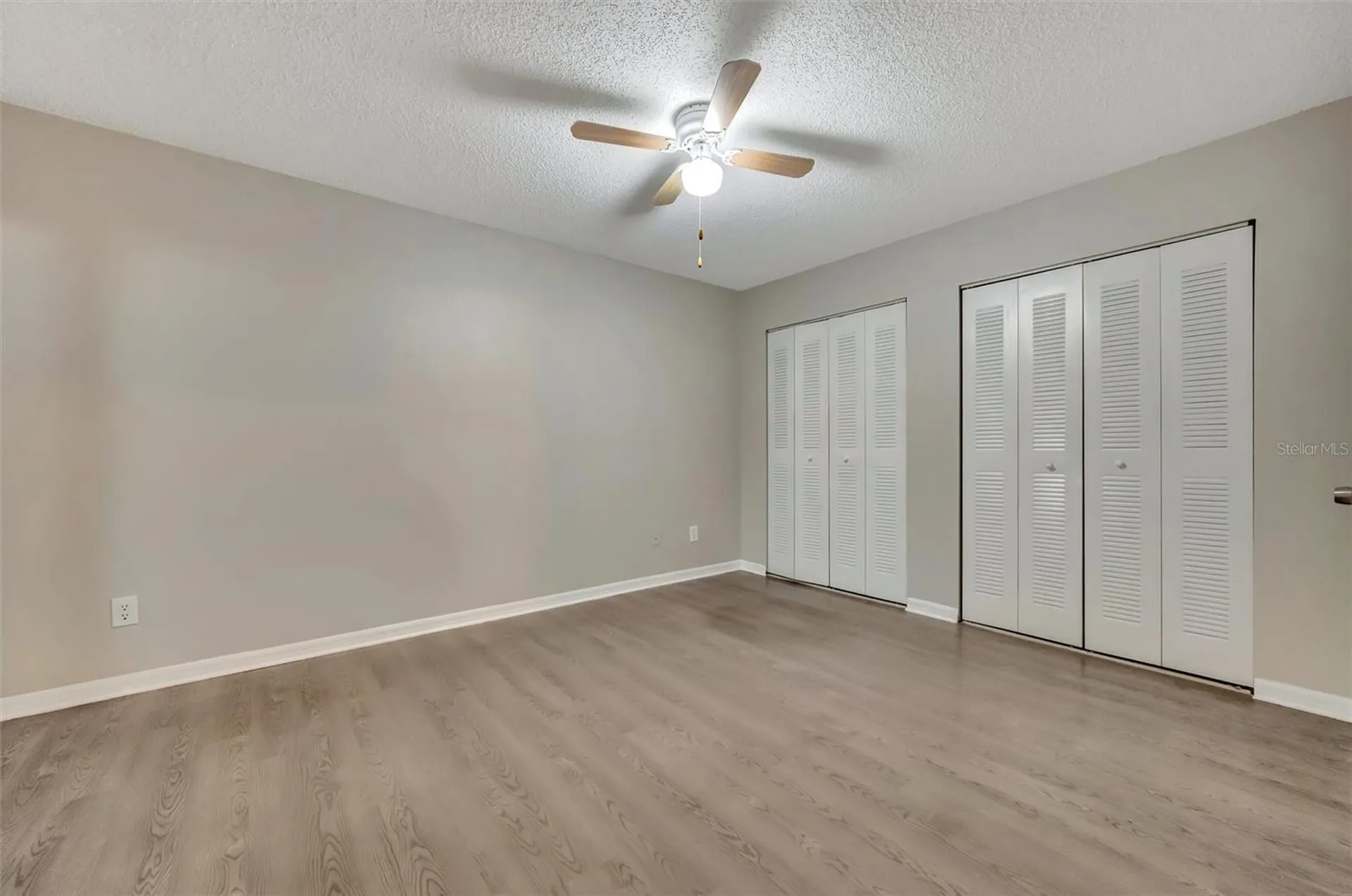 4065 Crockers Lake Boulevard Sarasota FL 34238