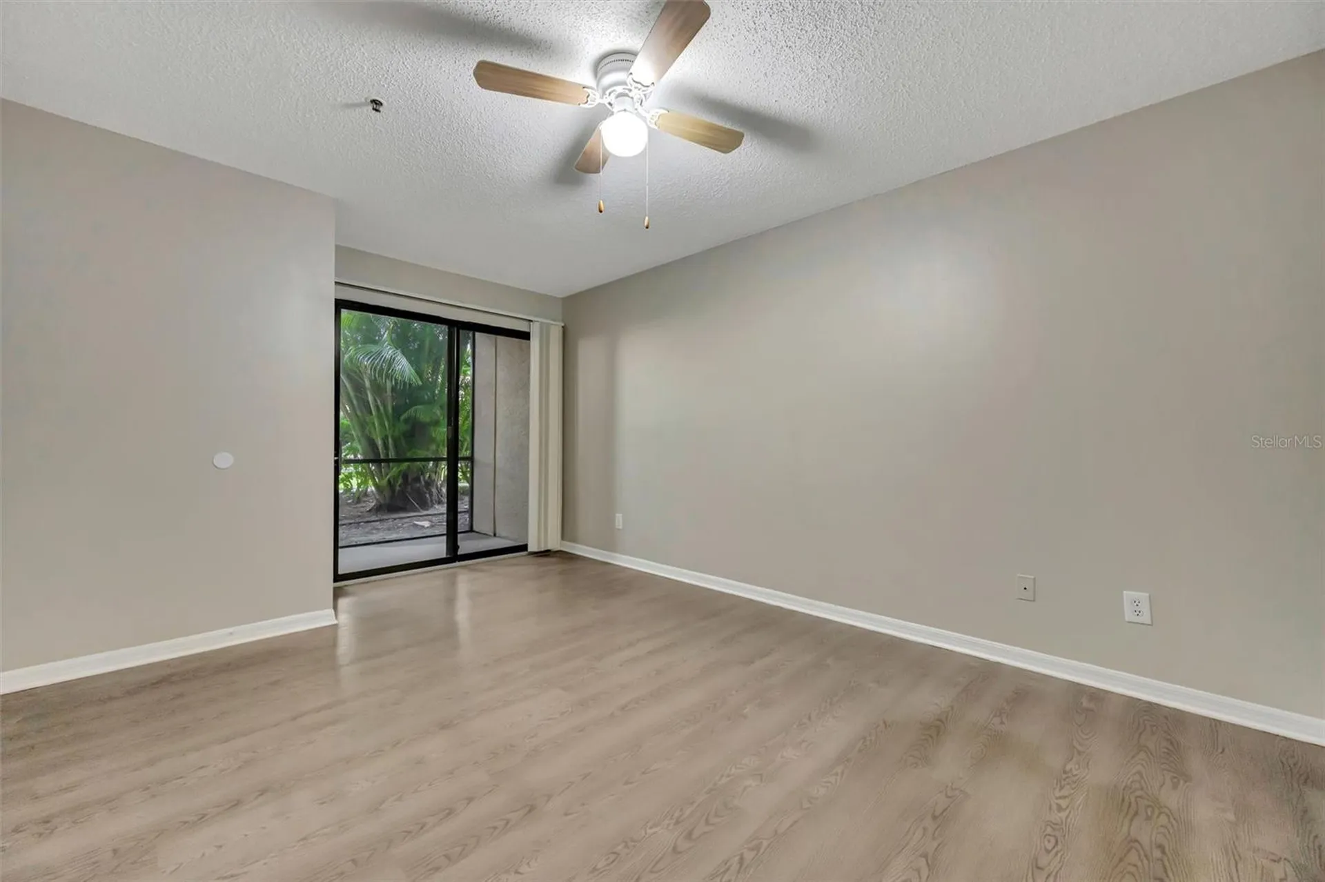 4065 Crockers Lake Boulevard Sarasota FL 34238