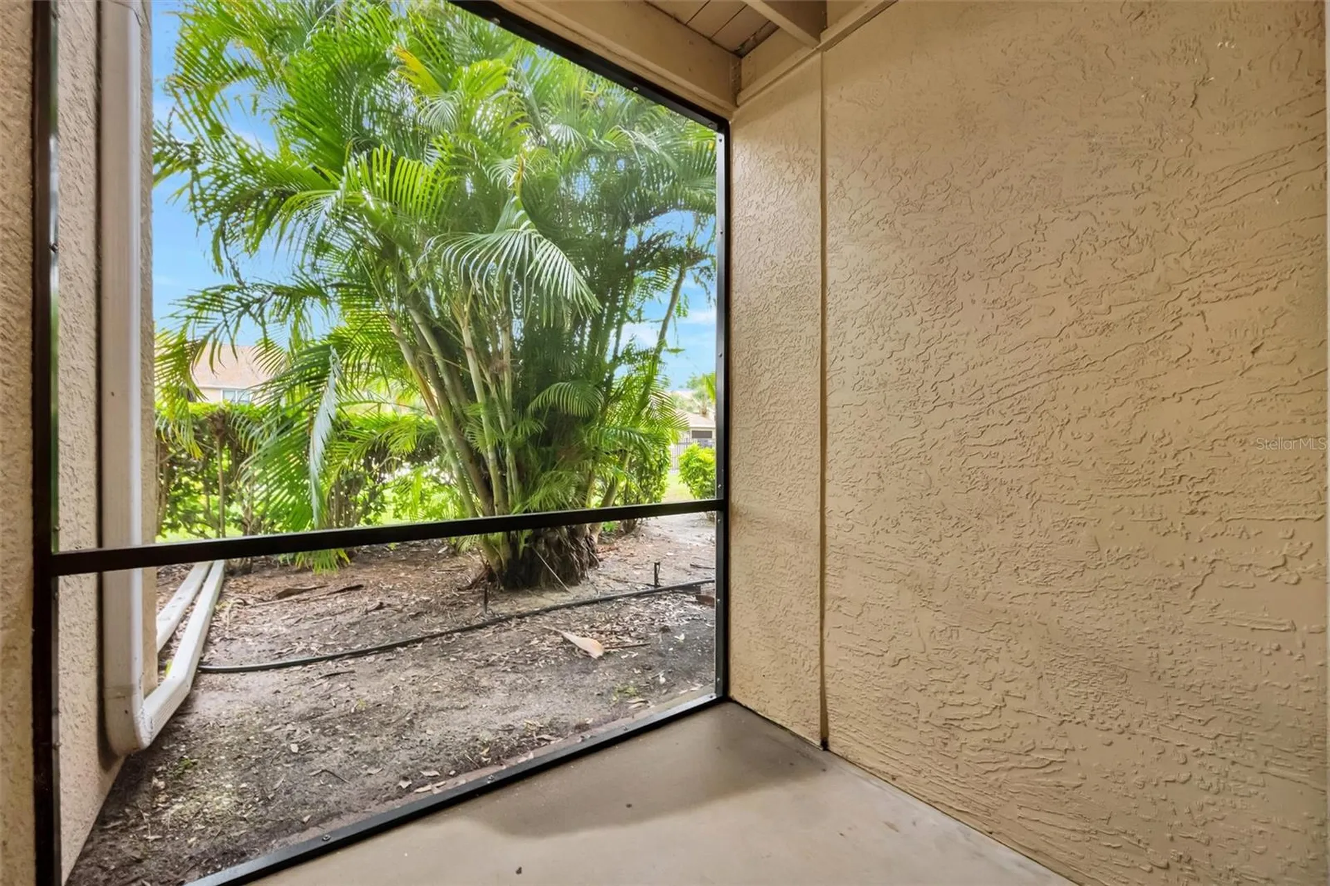 4065 Crockers Lake Boulevard Sarasota FL 34238