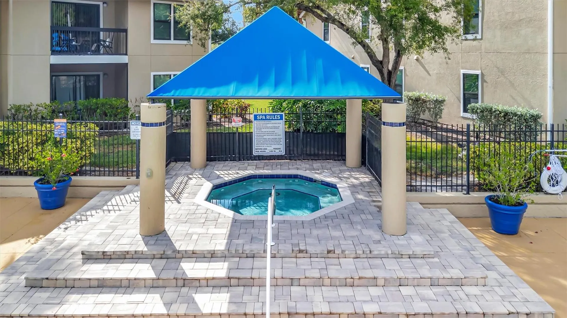 4065 Crockers Lake Boulevard Sarasota FL 34238