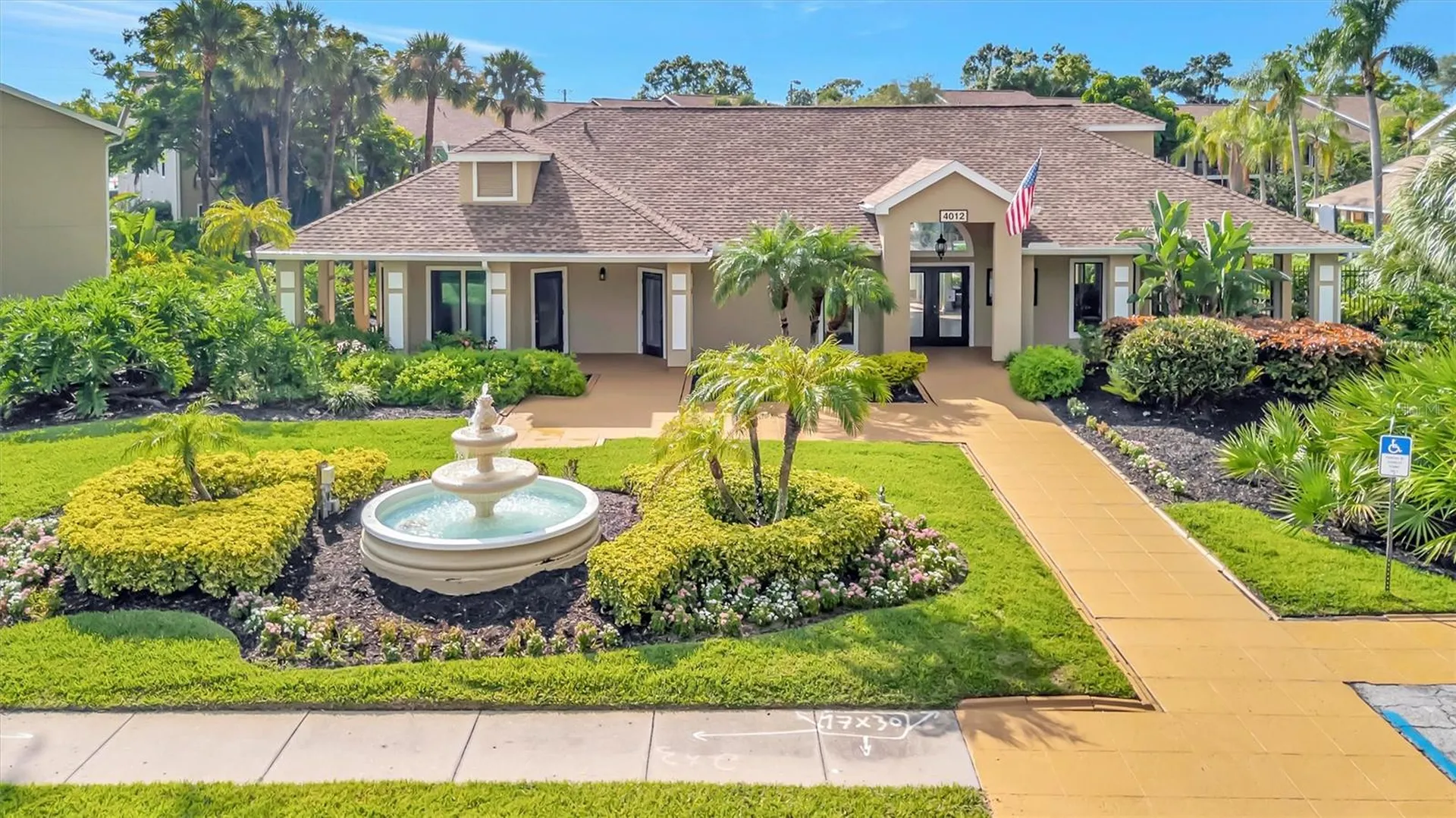 4065 Crockers Lake Boulevard Sarasota FL 34238