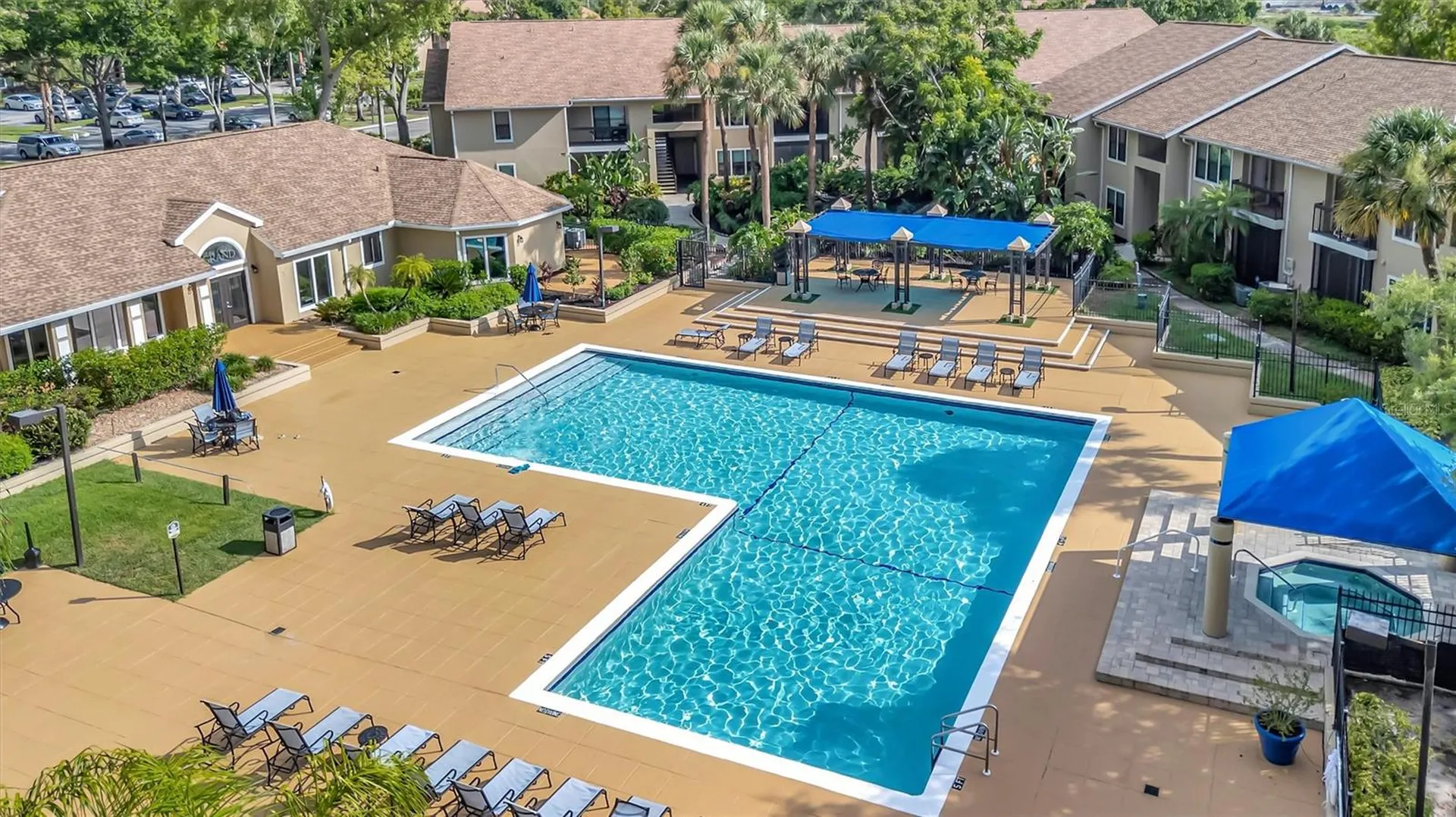 4065 Crockers Lake Boulevard Sarasota FL 34238