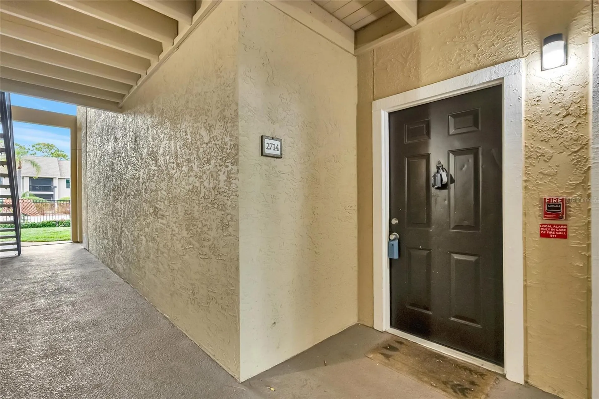 4065 Crockers Lake Boulevard Sarasota FL 34238
