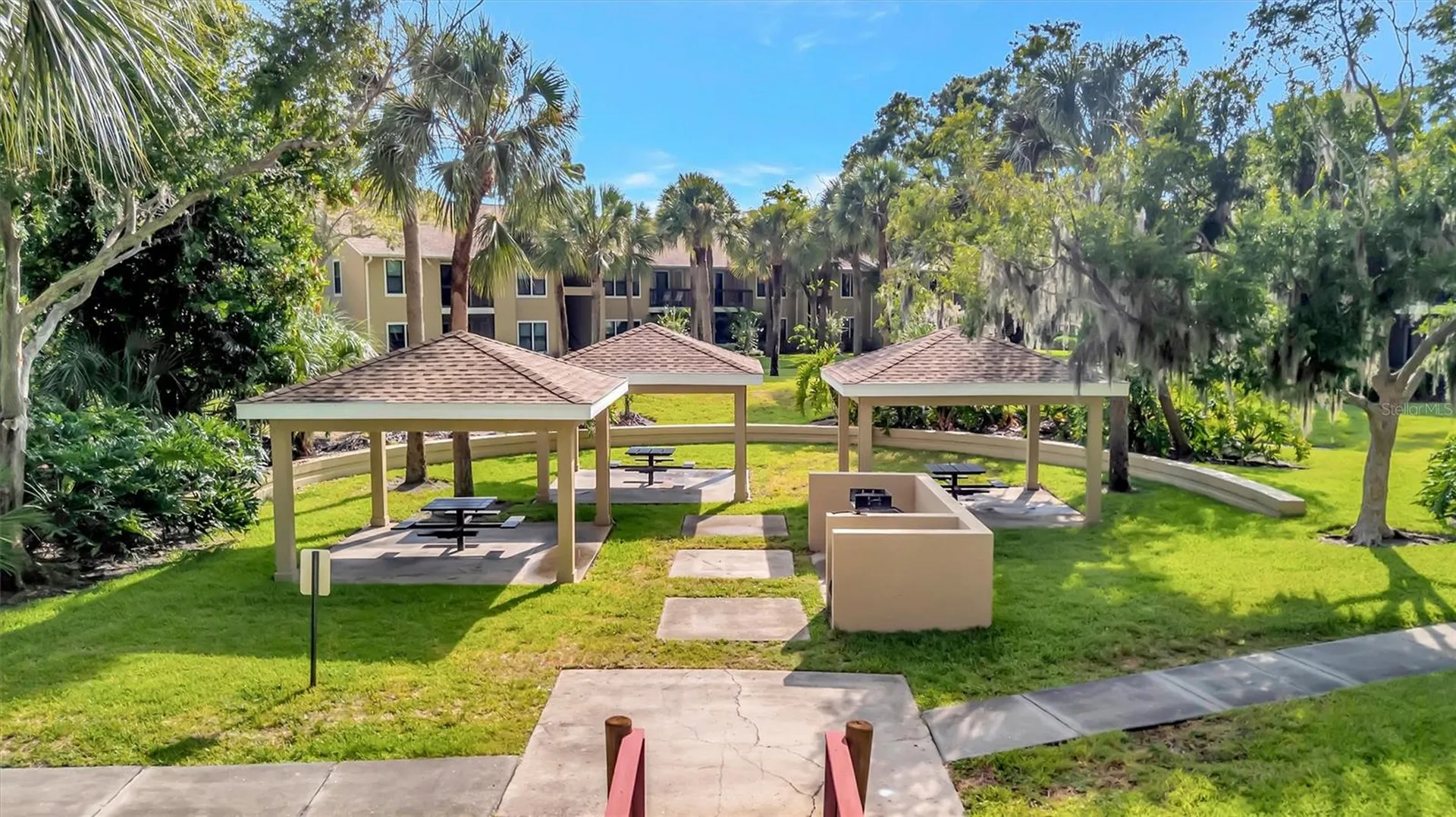 4065 Crockers Lake Boulevard Sarasota FL 34238