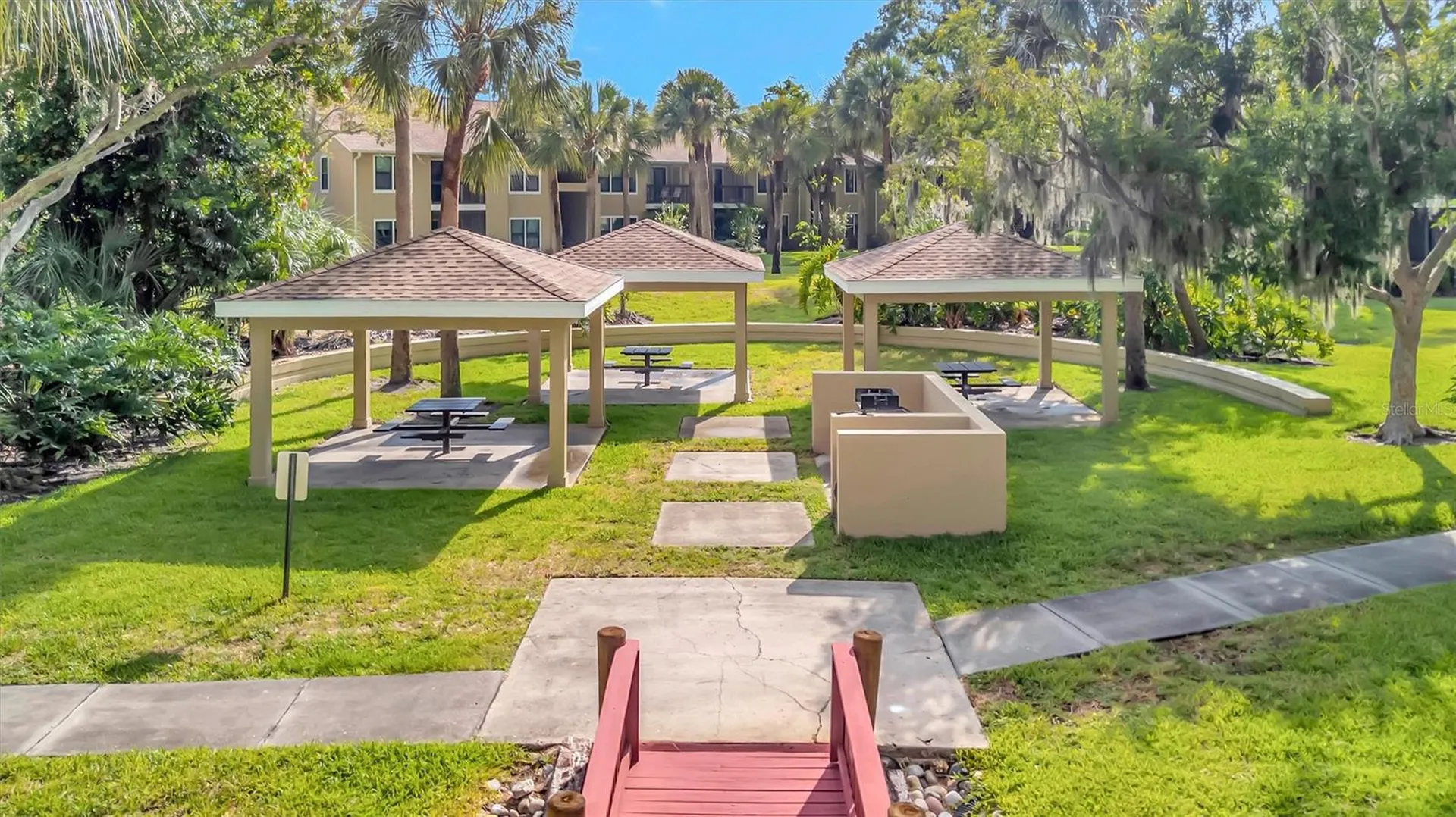 4065 Crockers Lake Boulevard Sarasota FL 34238