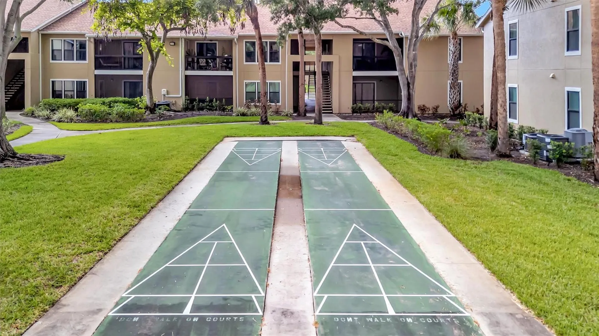 4065 Crockers Lake Boulevard Sarasota FL 34238