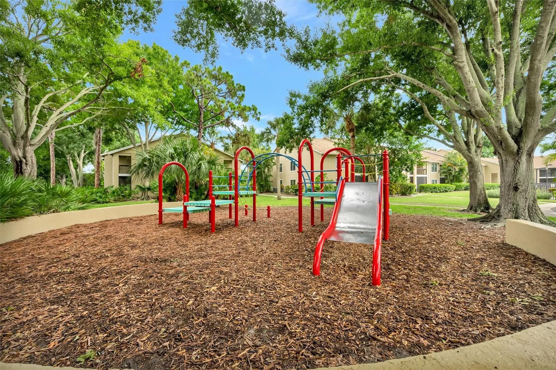 4065 Crockers Lake Boulevard Sarasota FL 34238