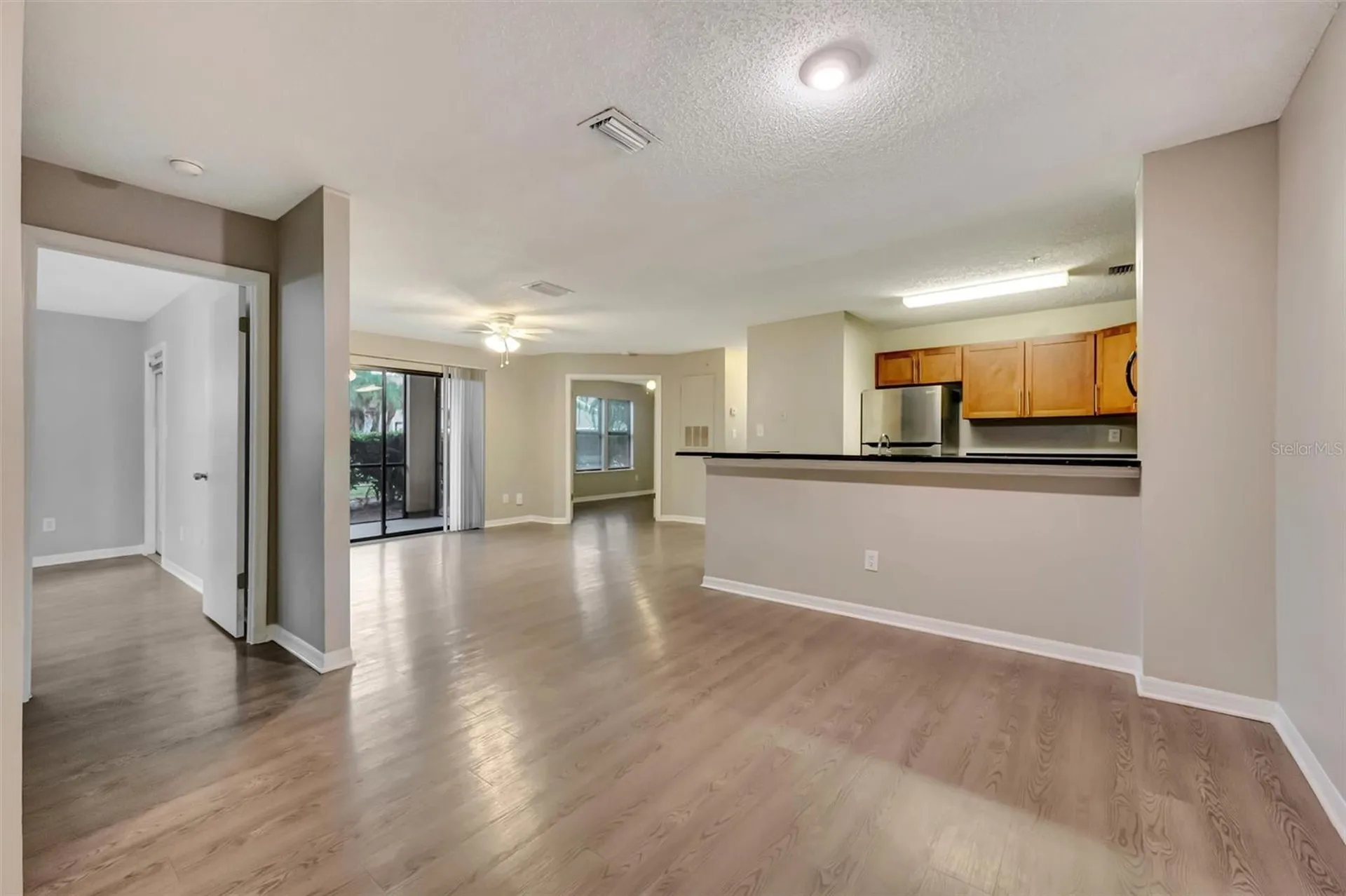 4065 Crockers Lake Boulevard Sarasota FL 34238