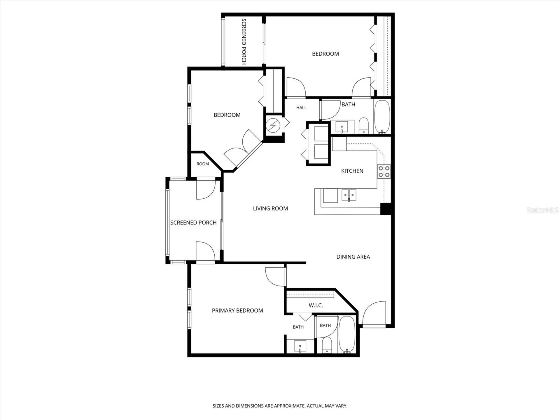 4065 Crockers Lake Boulevard Sarasota FL 34238