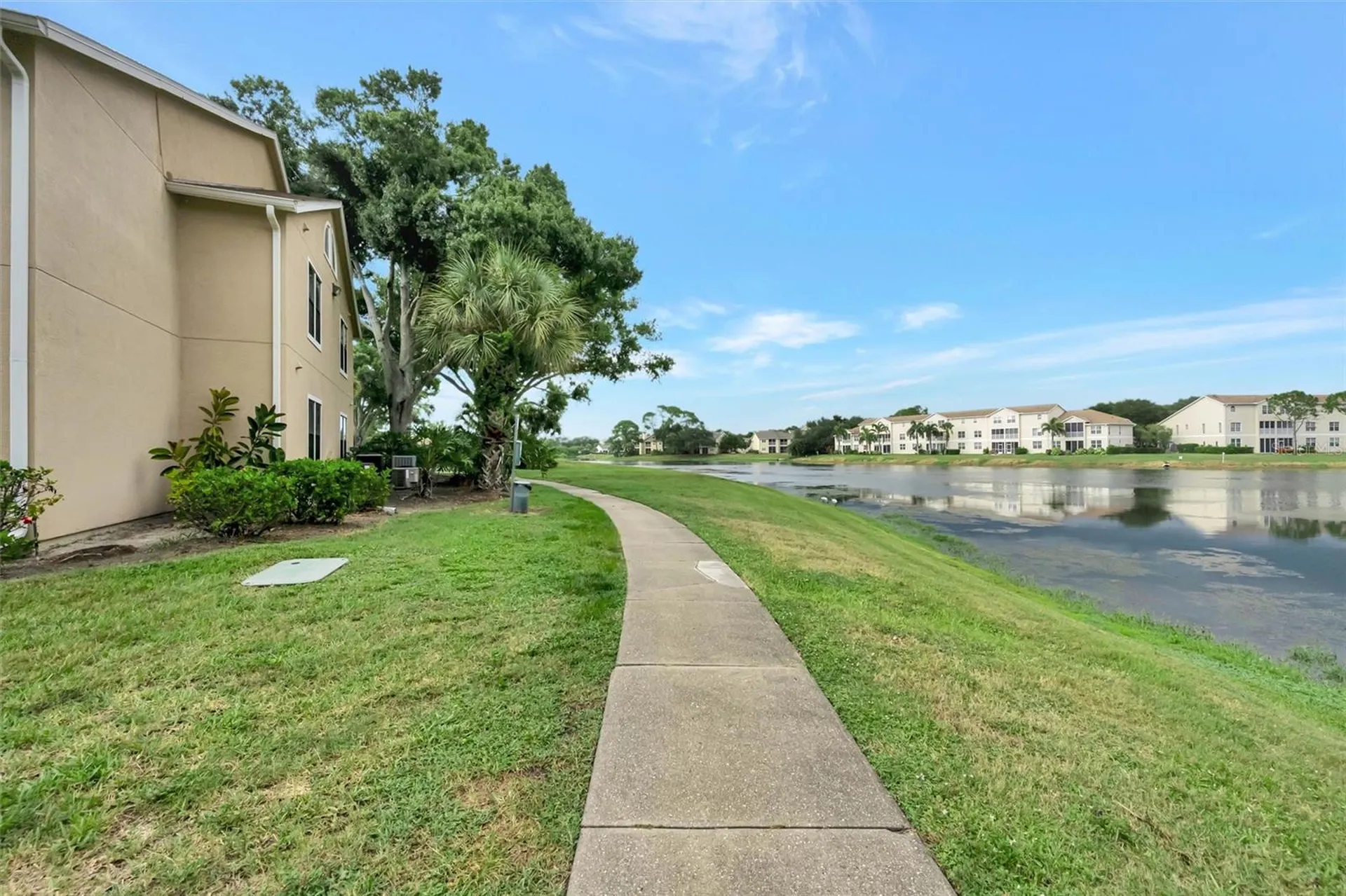 4065 Crockers Lake Boulevard Sarasota FL 34238