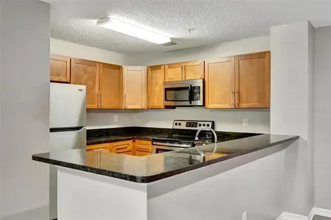 4065 Crockers Lake Boulevard Sarasota FL 34238