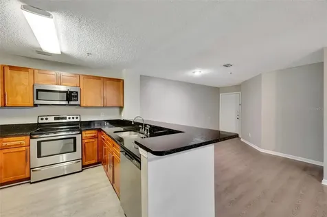 4065 Crockers Lake Boulevard Sarasota FL 34238