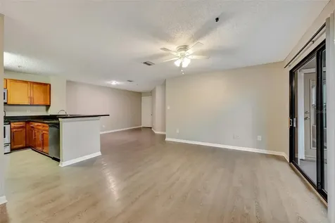 4065 Crockers Lake Boulevard Sarasota FL 34238