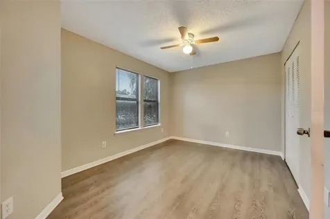 4065 Crockers Lake Boulevard Sarasota FL 34238
