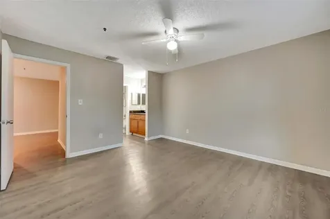 4065 Crockers Lake Boulevard Sarasota FL 34238