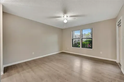 4065 Crockers Lake Boulevard Sarasota FL 34238