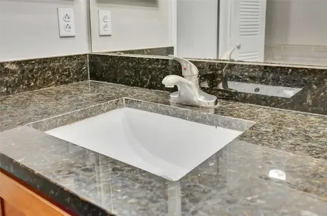 4065 Crockers Lake Boulevard Sarasota FL 34238