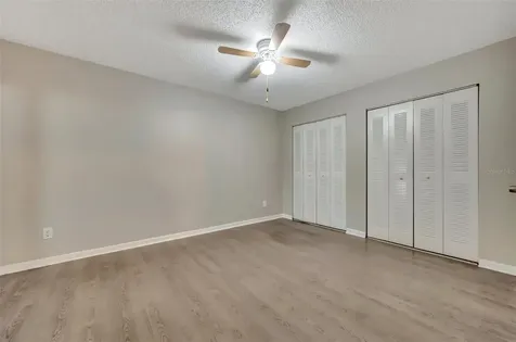4065 Crockers Lake Boulevard Sarasota FL 34238
