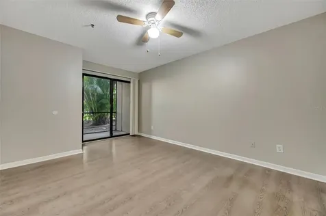 4065 Crockers Lake Boulevard Sarasota FL 34238