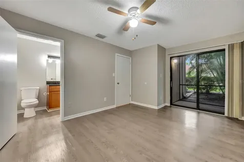 4065 Crockers Lake Boulevard Sarasota FL 34238
