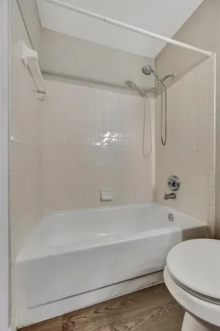 4065 Crockers Lake Boulevard Sarasota FL 34238
