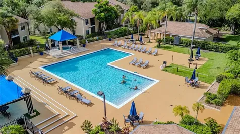 4065 Crockers Lake Boulevard Sarasota FL 34238
