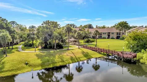4065 Crockers Lake Boulevard Sarasota FL 34238
