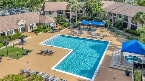 4065 Crockers Lake Boulevard Sarasota FL 34238