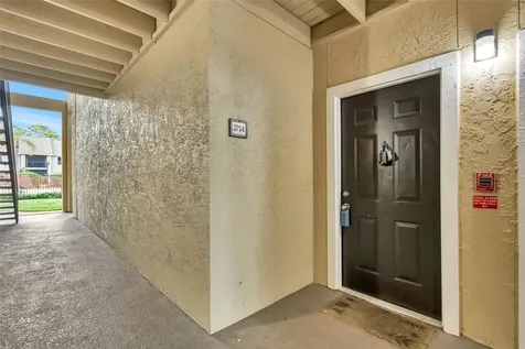 4065 Crockers Lake Boulevard Sarasota FL 34238
