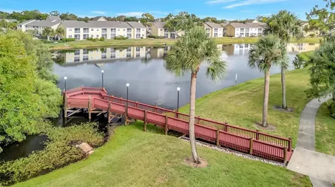 4065 Crockers Lake Boulevard Sarasota FL 34238