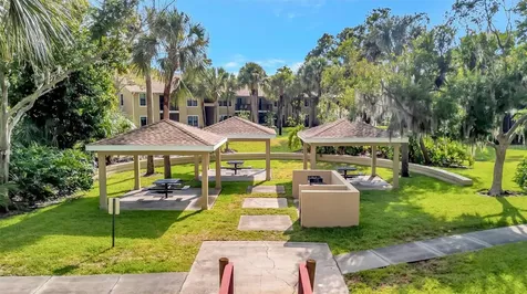 4065 Crockers Lake Boulevard Sarasota FL 34238