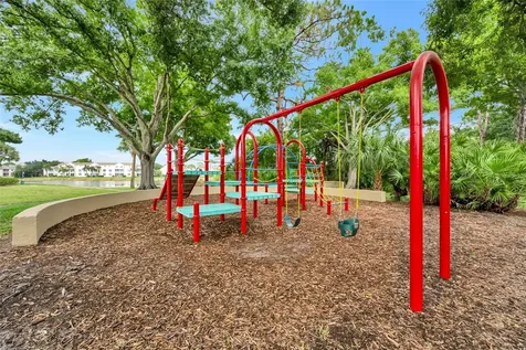 4065 Crockers Lake Boulevard Sarasota FL 34238