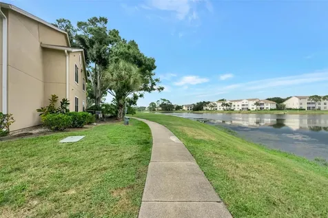 4065 Crockers Lake Boulevard Sarasota FL 34238