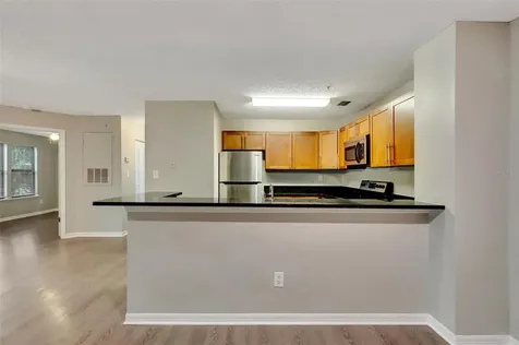 4065 Crockers Lake Boulevard Sarasota FL 34238
