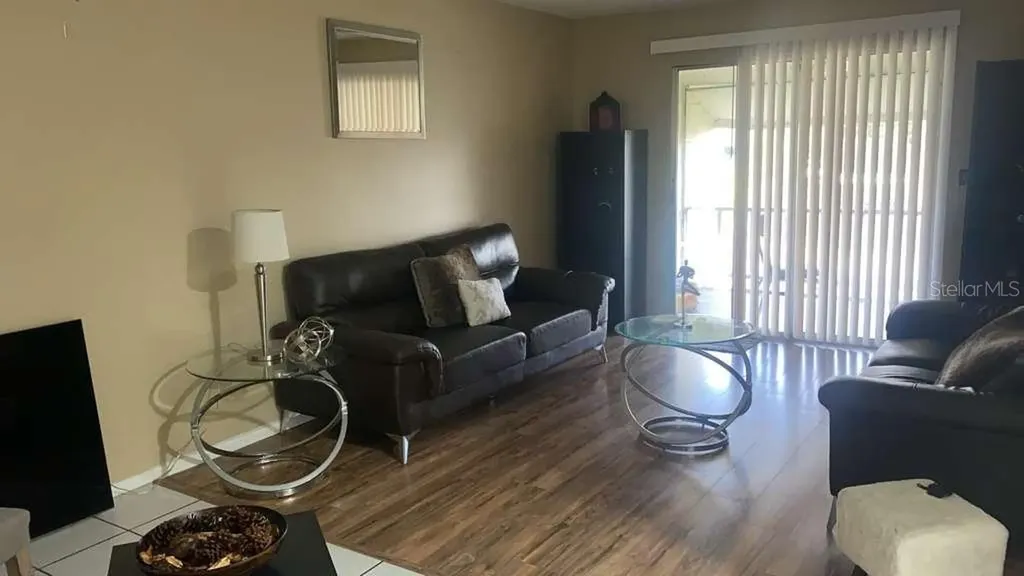 290 Flower Lane Kissimmee FL 34743