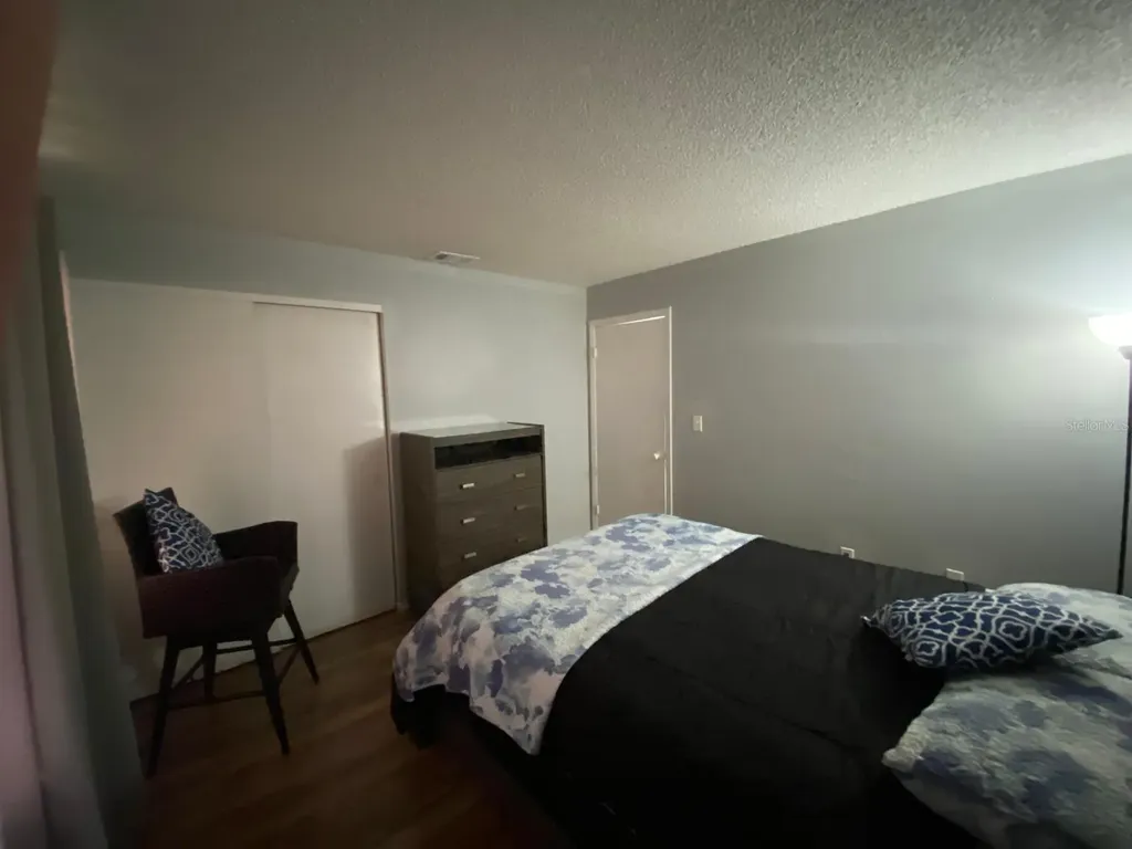 290 Flower Lane Kissimmee FL 34743