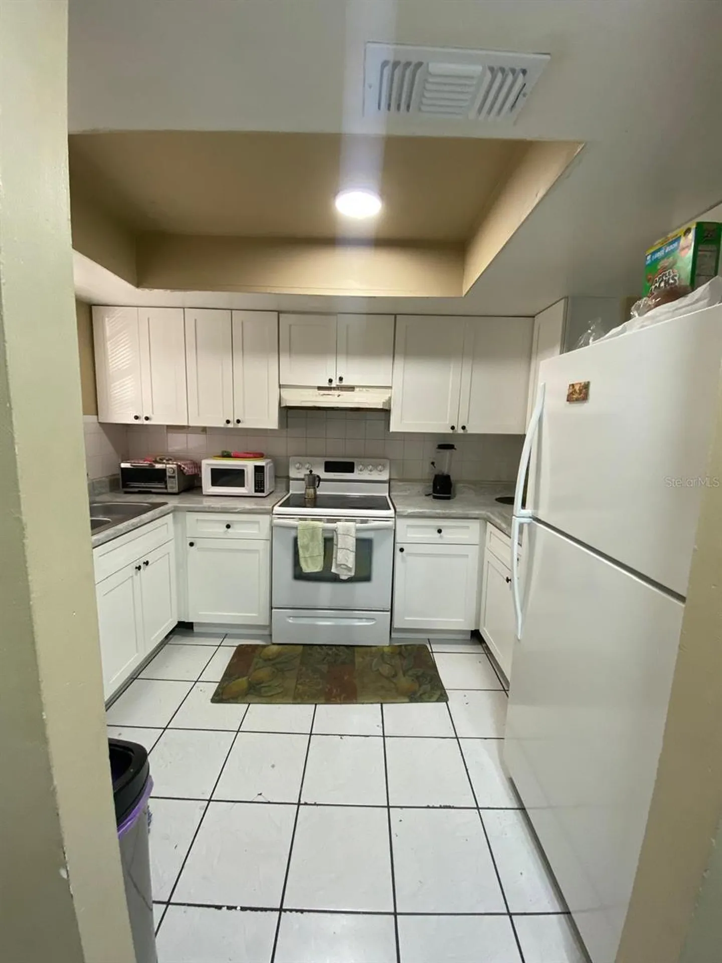 290 Flower Lane Kissimmee FL 34743