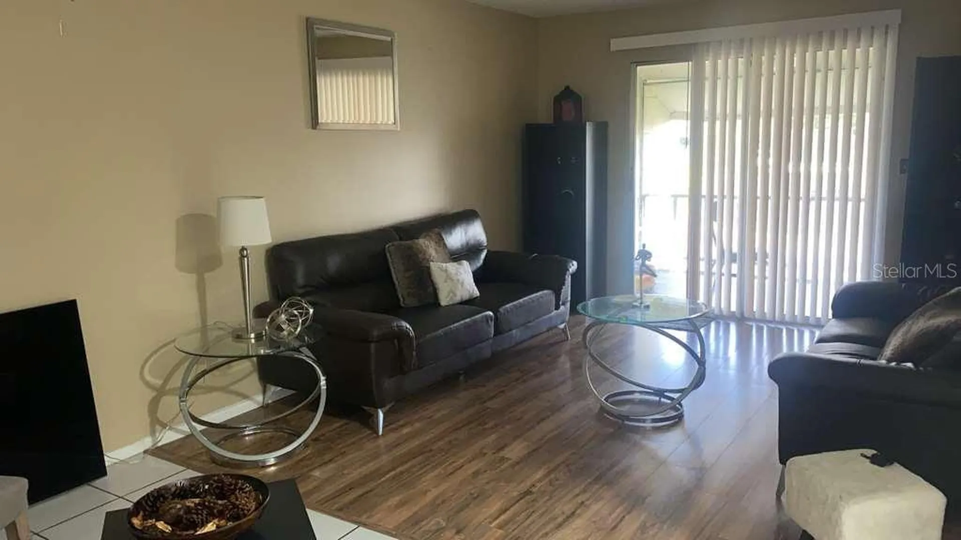 290 Flower Lane Kissimmee FL 34743