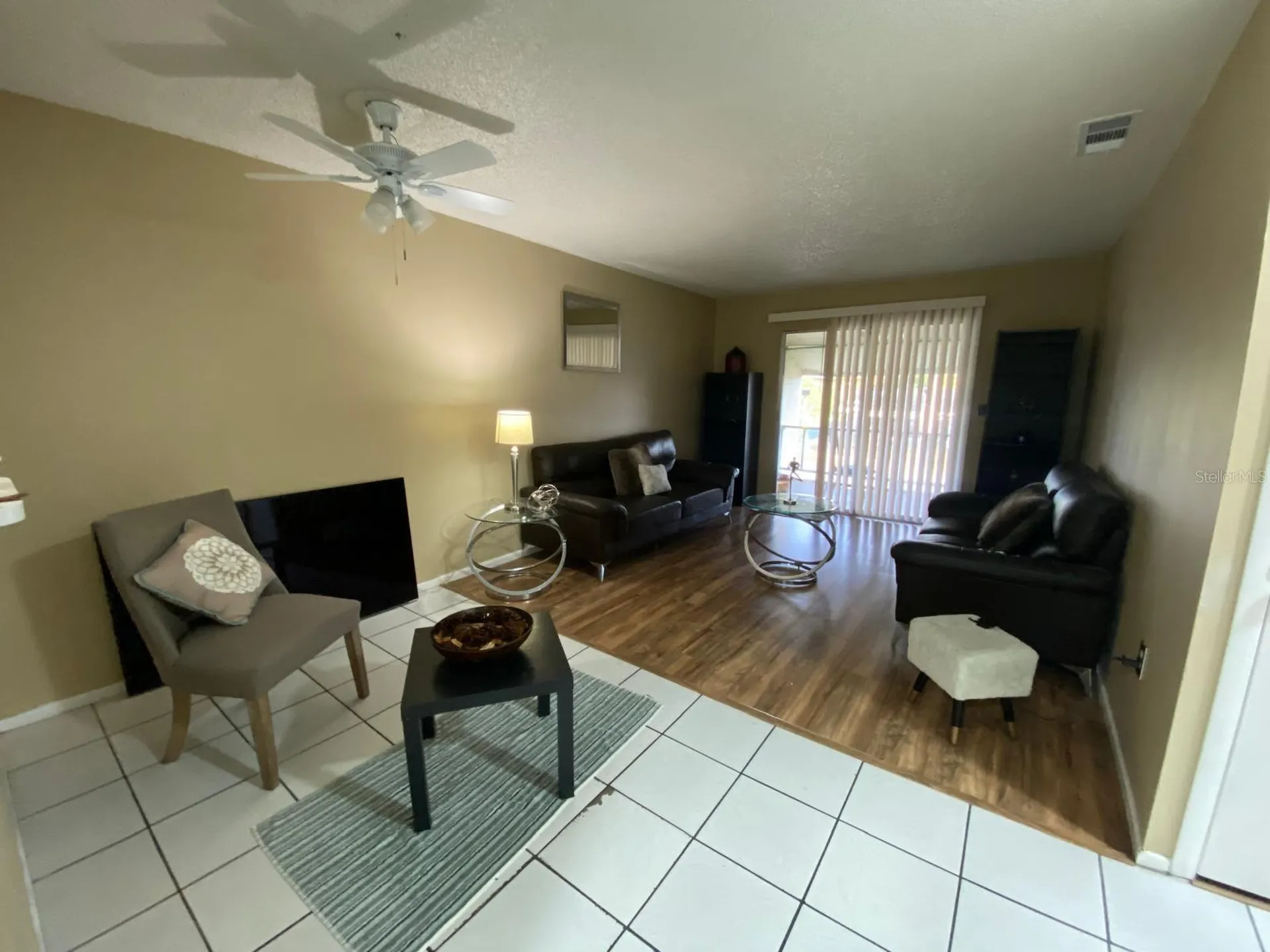 290 Flower Lane Kissimmee FL 34743