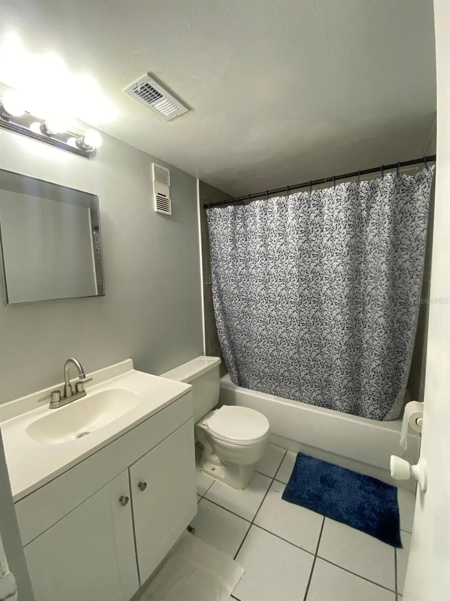 290 Flower Lane Kissimmee FL 34743