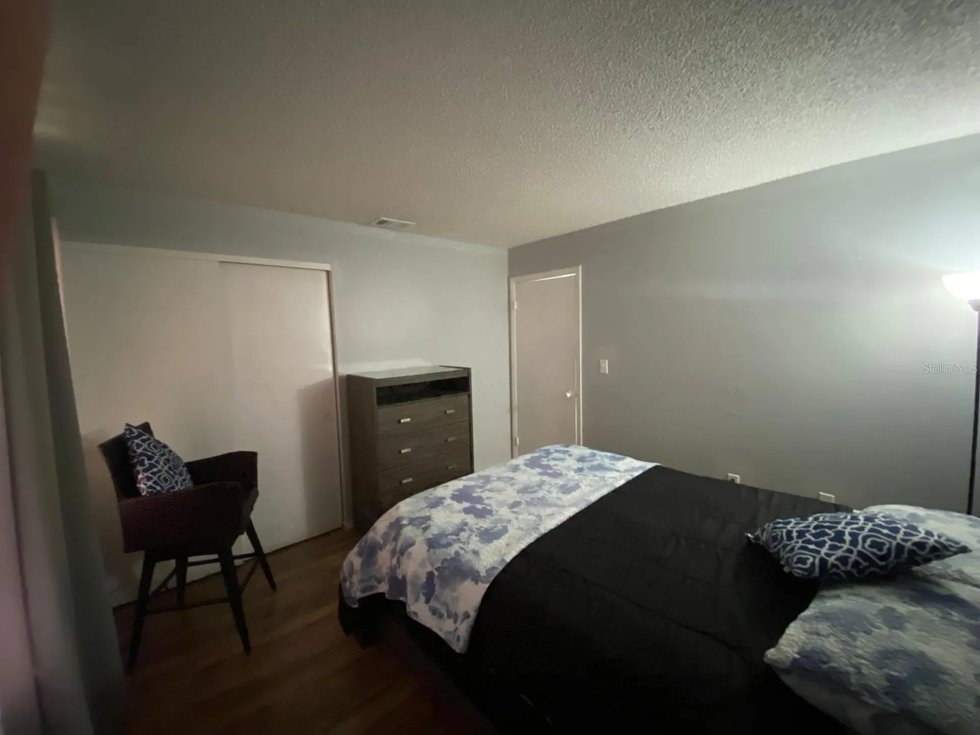 290 Flower Lane Kissimmee FL 34743