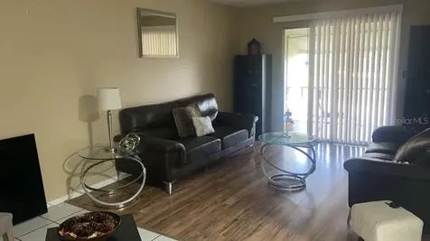 290 Flower Lane Kissimmee FL 34743
