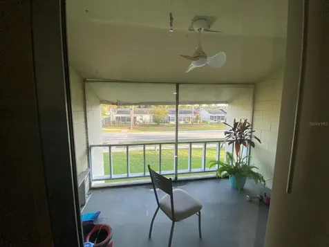 290 Flower Lane Kissimmee FL 34743