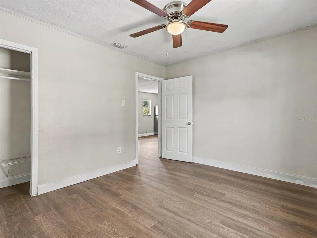 5105 Rohn Avenue Tampa FL 33614