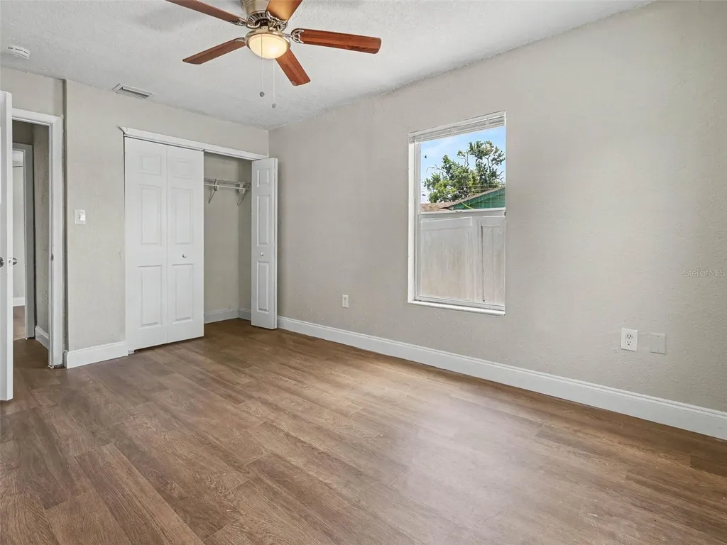 5105 Rohn Avenue Tampa FL 33614