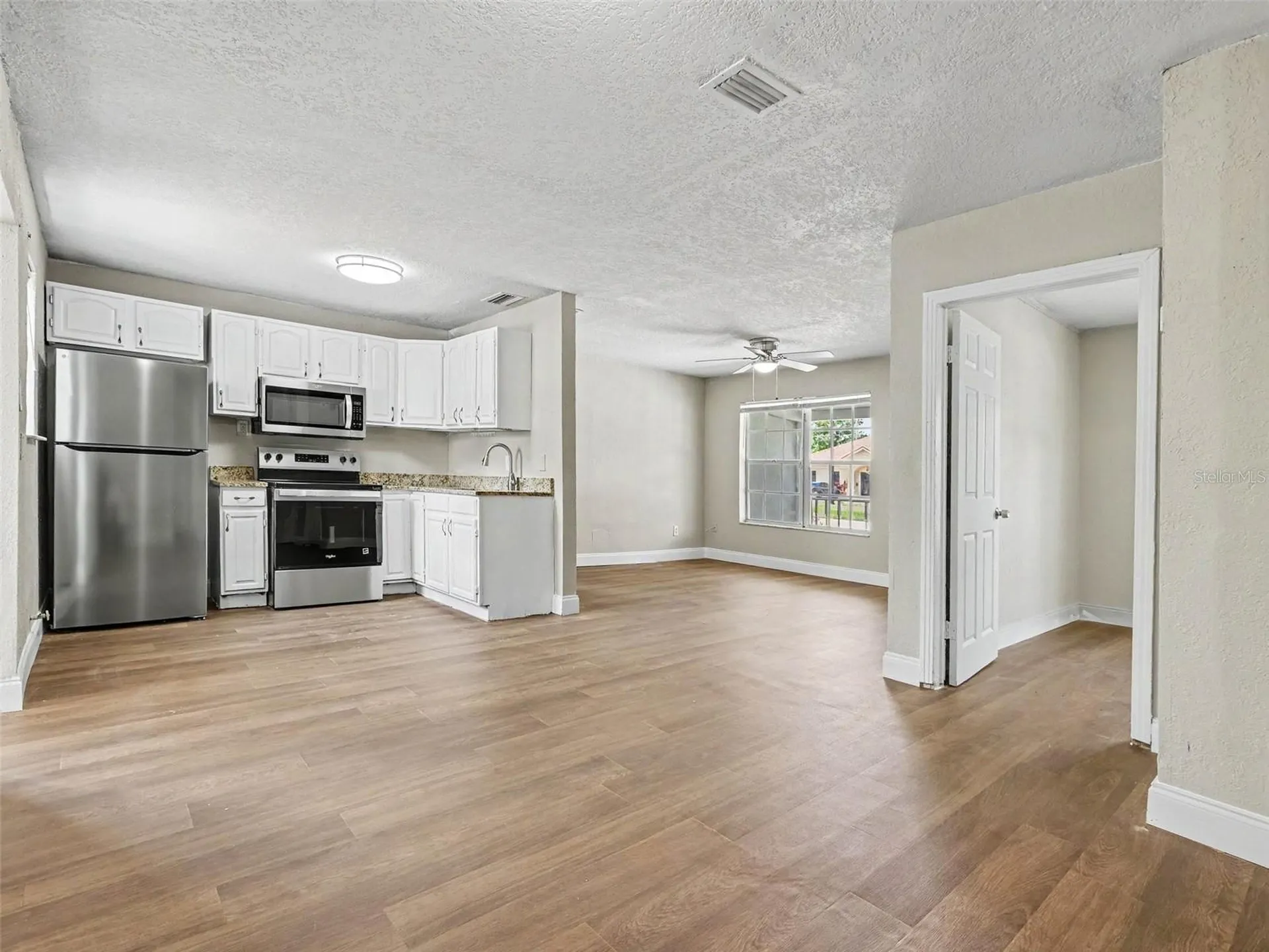5105 Rohn Avenue Tampa FL 33614