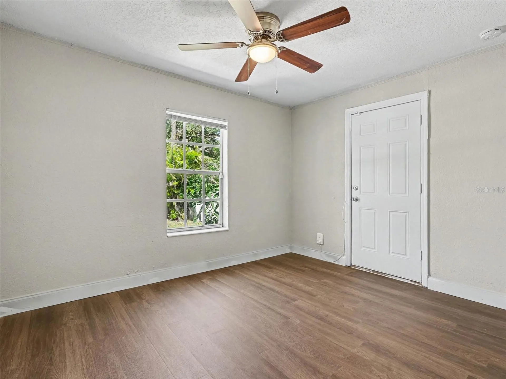 5105 Rohn Avenue Tampa FL 33614