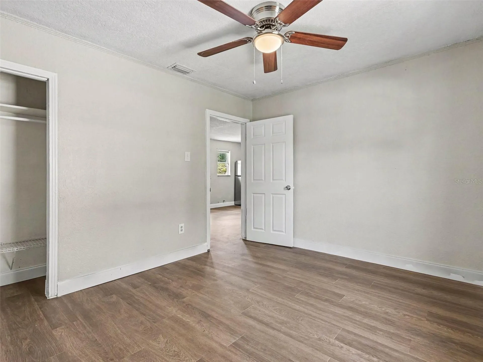 5105 Rohn Avenue Tampa FL 33614