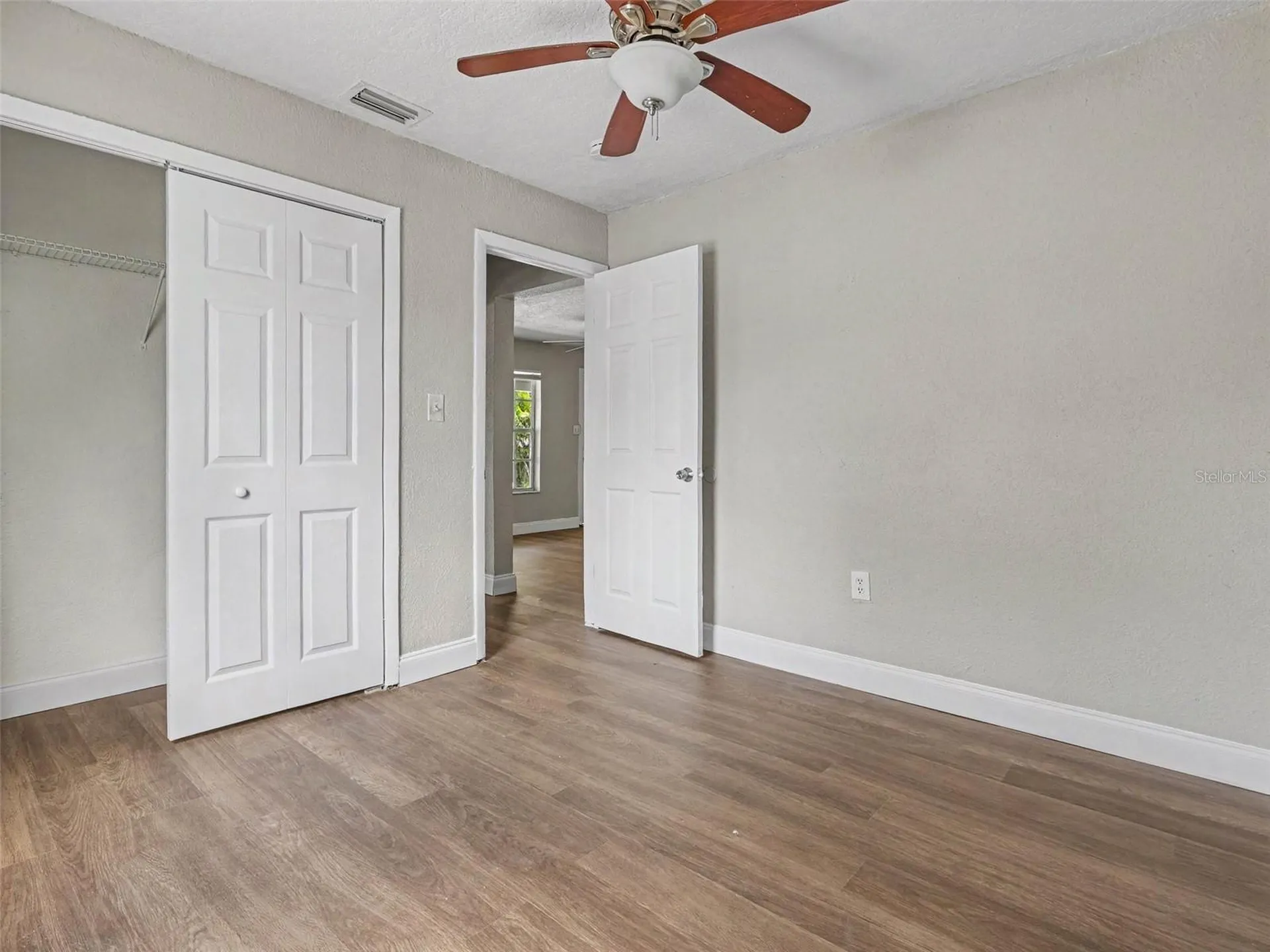 5105 Rohn Avenue Tampa FL 33614